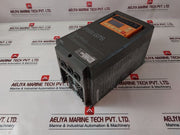 Fuji Electric Fvr015G7S-2