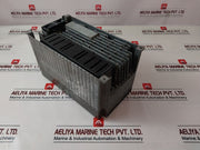 Fuji Electric Fvr015G7S-2