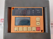 Fuji Electric Fvr015G7S-2