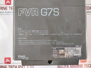 Fuji Electric Fvr015G7S-2