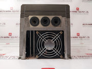 Fuji Electric Fvr015G7S-2