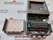Fuji Electric Fvr G7S Inverter Drive