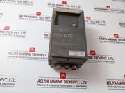 Fuji Electric Fvr G7S Inverter Drive