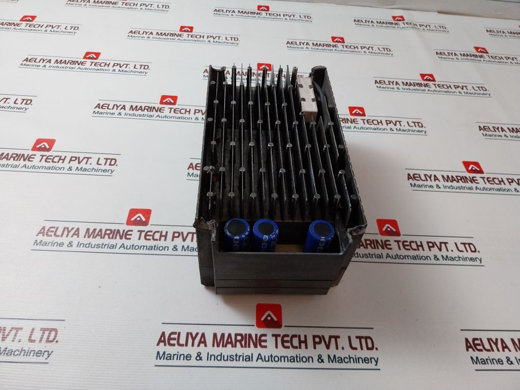 Fuji Electric Fvr G7S Inverter Drive
