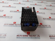 Fuji Electric Fvr G7S Inverter Drive