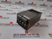Fuji Electric Fvr G7S Inverter Drive