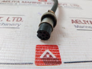 Fuji Electric Gyb401D5-rc2 Ac Servo Motor