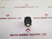 Fuji Electric Hh22Pn Control Relay Coil 100~110V 60Hz
