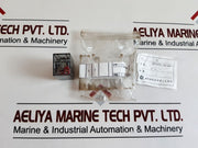 Fuji Electric Hh54P-l Control Relay, 100-110V