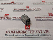 Fuji Electric Hh54P General Purpose Relay 24V 50/60Hz