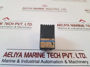 Fuji Electric Jh13Pn Flicker Relay 0.6 Sec