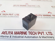 Fuji Electric Jh13Pn Flicker Relay 0.6 Sec