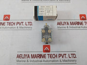 Fuji Electric K244Xp-2 Limit Stroke Switch 250V 10A (600V) 631398906