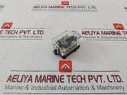 Fuji Electric K244Xp-2 Limit Stroke Switch 250V 10A (600V) 631398906