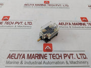 Fuji Electric K244Xp-2 Limit Stroke Switch 250V 10A (600V) 631398906