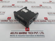 Fuji Electric Ktt-aw4 Test Terminal 10A 500V