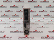 Fuji Electric M-sps1000Vm-2F Power Supply Module 200V Ac 50/60Hz