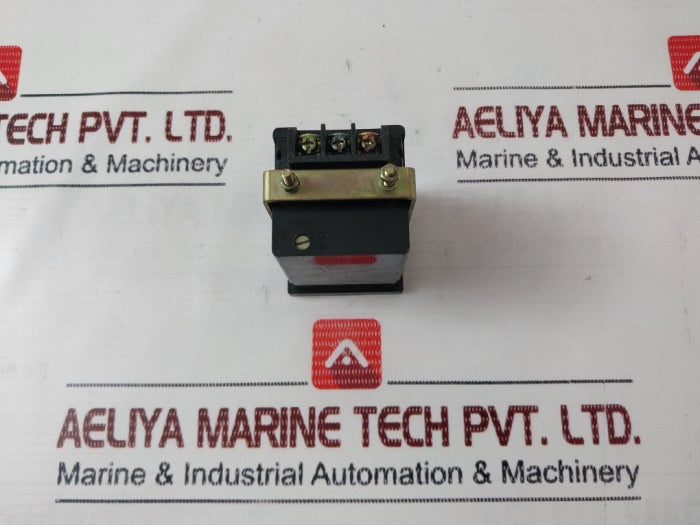 Fuji Electric Ma4-r/015 Time Counter