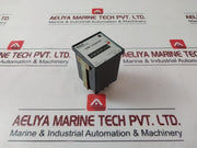 Fuji Electric Ma4-r/015 Time Counter