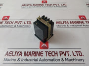 Fuji Electric Ma4-r/015 Time Counter