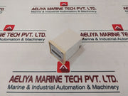 Fuji Electric Ma4 Time Counter Ac100-110/200-220V