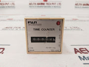 Fuji Electric Ma4 Time Counter Ac100-110/200-220V