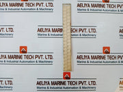 Fuji Electric Micrex-f Ftl010H Programmable Controller 12-24Vdc