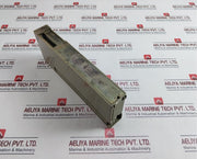 Fuji Electric Micrex-f Ftu 263B-nk Digital Output Module