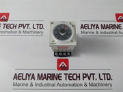 Fuji Electric Ms4Sa-ap Super Timer Ms4Sa
