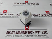 Fuji Electric Ms4Sa-ap Super Timer Ms4Sa