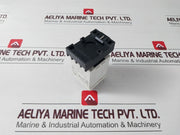Fuji Electric Ms4Sa-ap Super Timer Ms4Sa
