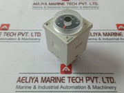 Fuji Electric Ms4Sa-ap Miniature Size Super Timer Module 100–240V Ac 50/60Hz