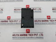 Fuji Electric Ms4Sa-ap Super Timer 0.05S-60H, 100-240Vac 50/60Hz