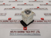 Fuji Electric Ms4Sa-ap Super Timer 0.05S-60H, 100-240Vac 50/60Hz