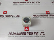 Fuji Electric Ms4Sc-ap