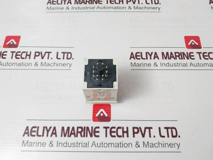 Fuji Electric Ms4Sc-ap