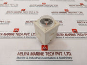 Fuji Electric Ms4Sc-ap Super Timer 100-240Vac 50/60Hz