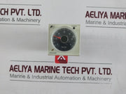 Fuji Electric Ms4Sf-ap1N