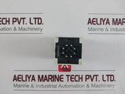 Fuji Electric Ms4Sf-ap1N