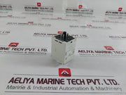 Fuji Electric Ms4Sf-ap1N