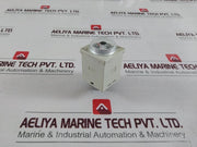 Fuji Electric Ms4Sf-ap1N