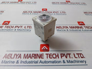 Fuji Electric Ms4Sf-ap1N Super Timer Relay 100-240V Ac