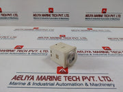 Fuji Electric Ms4Sf-ap1N Super Timer 0-12 Min