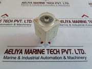 Fuji Electric Ms4Sf-ap1N Super Timer 0.6S To 60H 50/60Hz