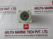 Fuji Electric Ms4Sf-ap1Nr