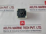 Fuji Electric Ms4Sf-ap1Nr