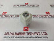 Fuji Electric Ms4Sf-ap1Nr