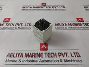 Fuji Electric Ms4Sf-ap1Nr