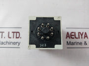 Fuji Electric Ms4Sf-ap1Nr