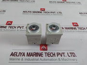 Fuji Electric Ms4Sf-ap1T